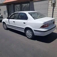 خودرو استیجاری