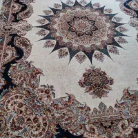 ۲ تخته ۹ متری کرم نگین مشهد اردهال