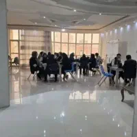 کاردر خانه