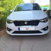 تارا اتومات v4 مدل ۱۴۰۴ کارکر ۱۰۰۰ کیلومتر