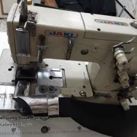 کمرکش درحد نو
