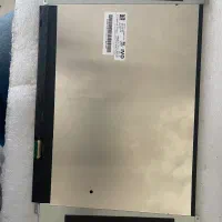LCD hp 640 G7|قطعات و لوازم جانبی رایانه|کرج, شهرک ولیعصر|دیوار