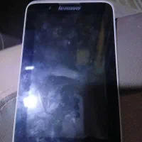 یک عدد تبلت Samsung