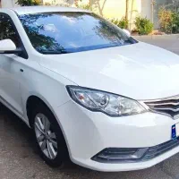 MG 360 دنده مدل ۹۷ بی رنگ