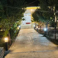 اجاره-باغ-ویلا-توس81
