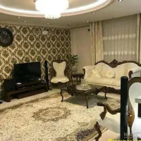 آپارتمان-170-متری-3-خواب-فول-امکانات