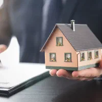 رهن و اجاره منزل دربست دوخوابه فرصت شیرازی مطهر