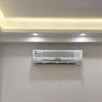 تعمیرات وسرویس پکیج کولر گازی آبگرمکن کولرآبی