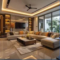 80-متری-ساخت-1403-برندساز-تاپ-لوکیشن
