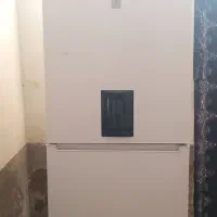 یخچال