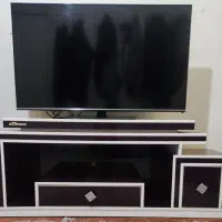 زیر تلویزیونی