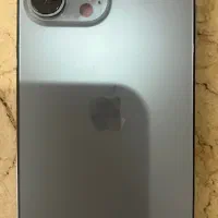 موبایل اپل