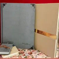 خانم عکاس مسلط به فتوشاپ