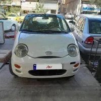 mvm110|خودرو سواری و وانت|تبریز, |دیوار