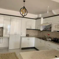 سویت  مستقل ویلایی 85متری اجاره ای دو خواب