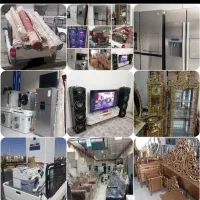 سمساری/اسلامشهر قاعمیه گلستان واوان/قیمت بالا