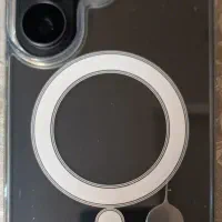 Samsung s26 ultra|موبایل|قم, باجک دو|دیوار