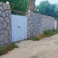 ویلا باغ در داخل محدوده شهری رشت