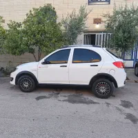 کوییک GXL