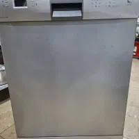ماشین ظرفشویی کنوود ۱۴ نفره