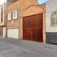 اجاره انبار
