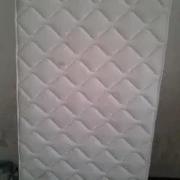 تشک تخت نوجوان مارک رویا