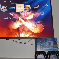 فروش فوری ps4