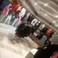اجاره مغازه ۶۲ متری