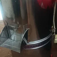 وسایل خانه