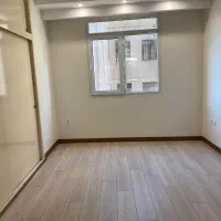 آپارتمان-115متری-یوسف-آباد-نوساز