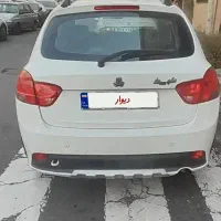 کوئیک ۹۸
