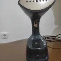 اتولباس ایستاده