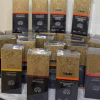 قهوه گانودرما انواع طعم+ارسال فوری+پرداخت درب منزل