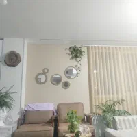 رهن-و-اجاره-آپارتمان-محدوده-کوهسار