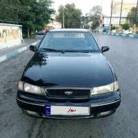 دوو سیلو مدل ۸۰