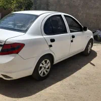 ساینا 97 ساینا 403
