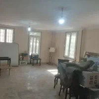 185متر-شریعتی