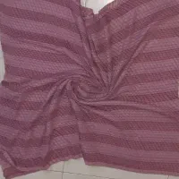شال پلیسه نو