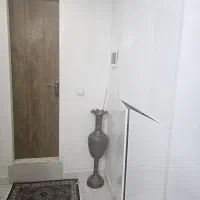 آپارتمان شهرری شهرک علائین