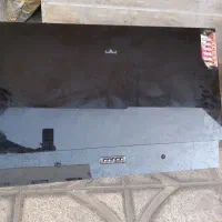 هود