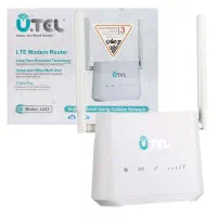 utell l443nانلایک