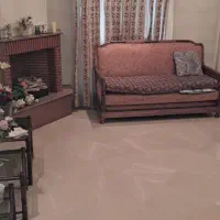 ۷۰ متر ۱ خواب تکواحدی