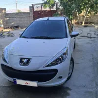 ۲۰۷سقف فلزtu5