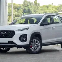 ام وی ام ایکس33 کراس*X33 CROSS*پلاک شده