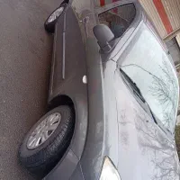 تیبا ۲|خودرو سواری و وانت|تهران, شهرک شریعتی|دیوار