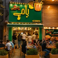 فروش ۳۰متر مغازه تجاری یوسف اباد، اشک شهر