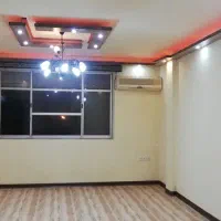 اجاره اپارتمان مطهری