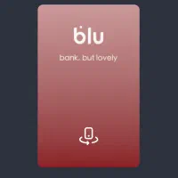 هدیه ۳۰۰ هزار تومانی بلو بانک