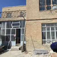 خانه-ویلایی-210متر-اشترینان-4خواب
