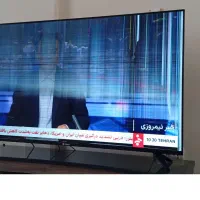 تلویزیون اسنوا